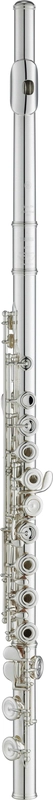musik-wittl360904