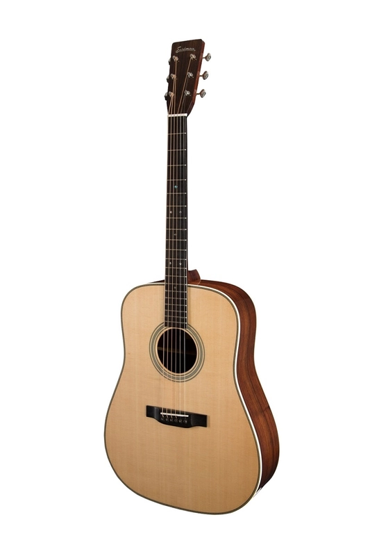 musik-wittl363078