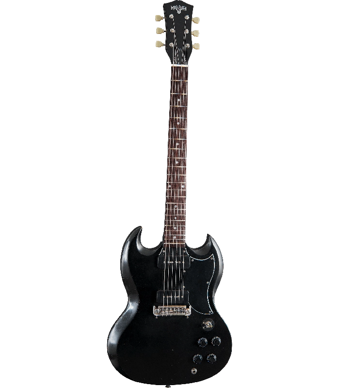 musik-wittl363940