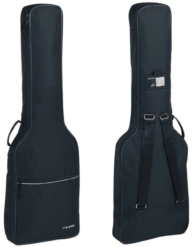 musik-wittl364137