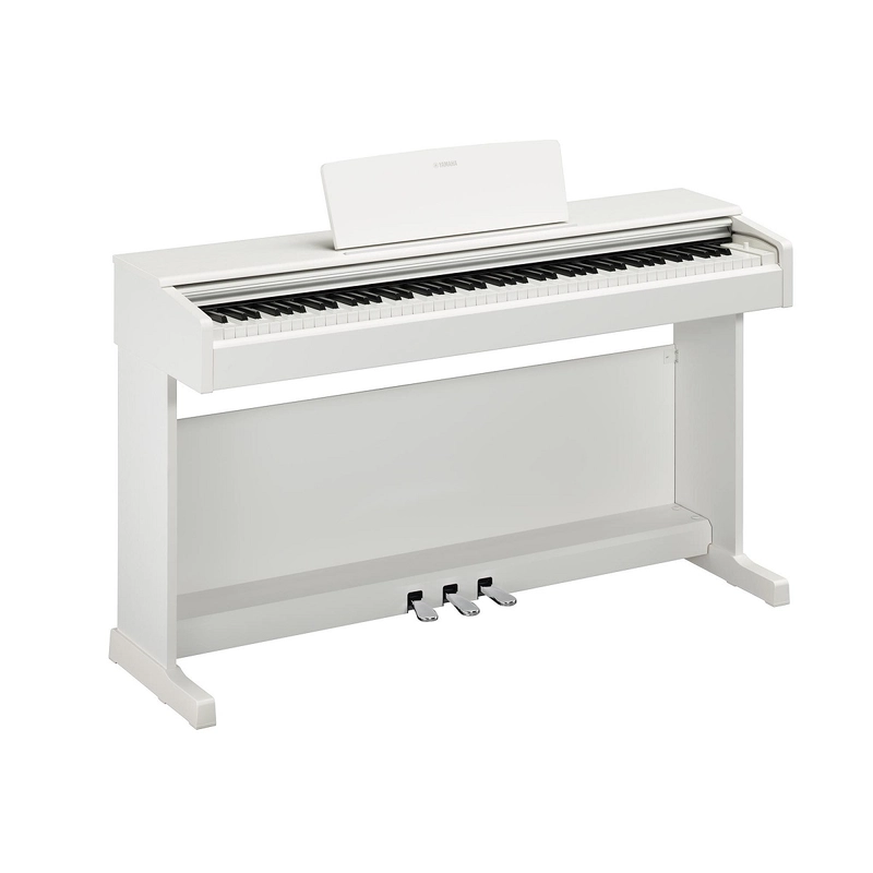 musik-wittl366356