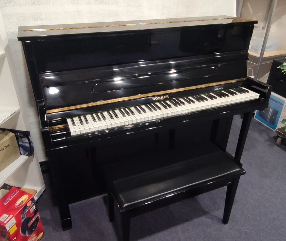 musik-wittl367179