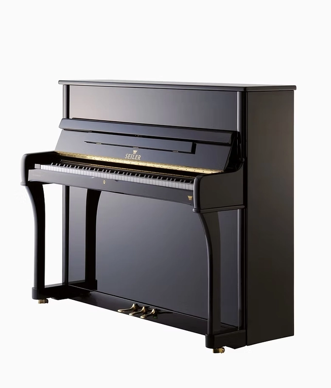 musik-wittl367415
