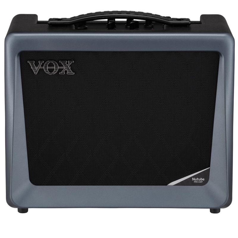 musik-wittl367576