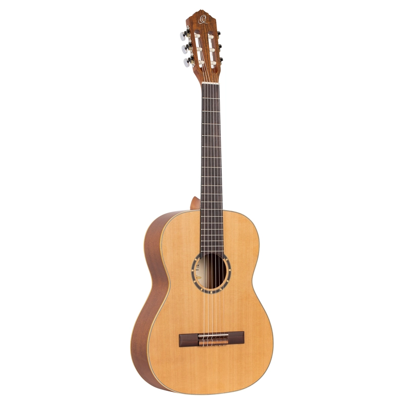 musik-wittl367629