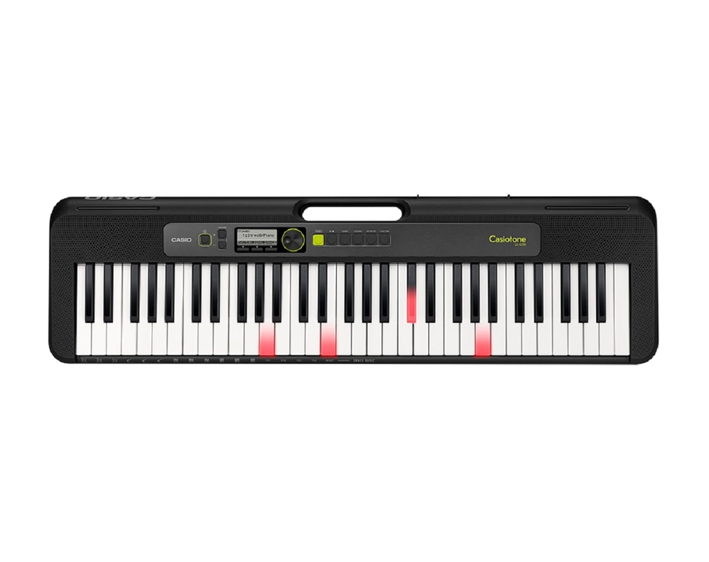 musik-wittl368282