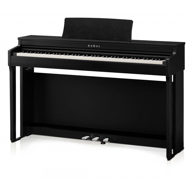 musik-wittl370035