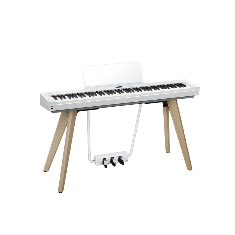musik-wittl370885