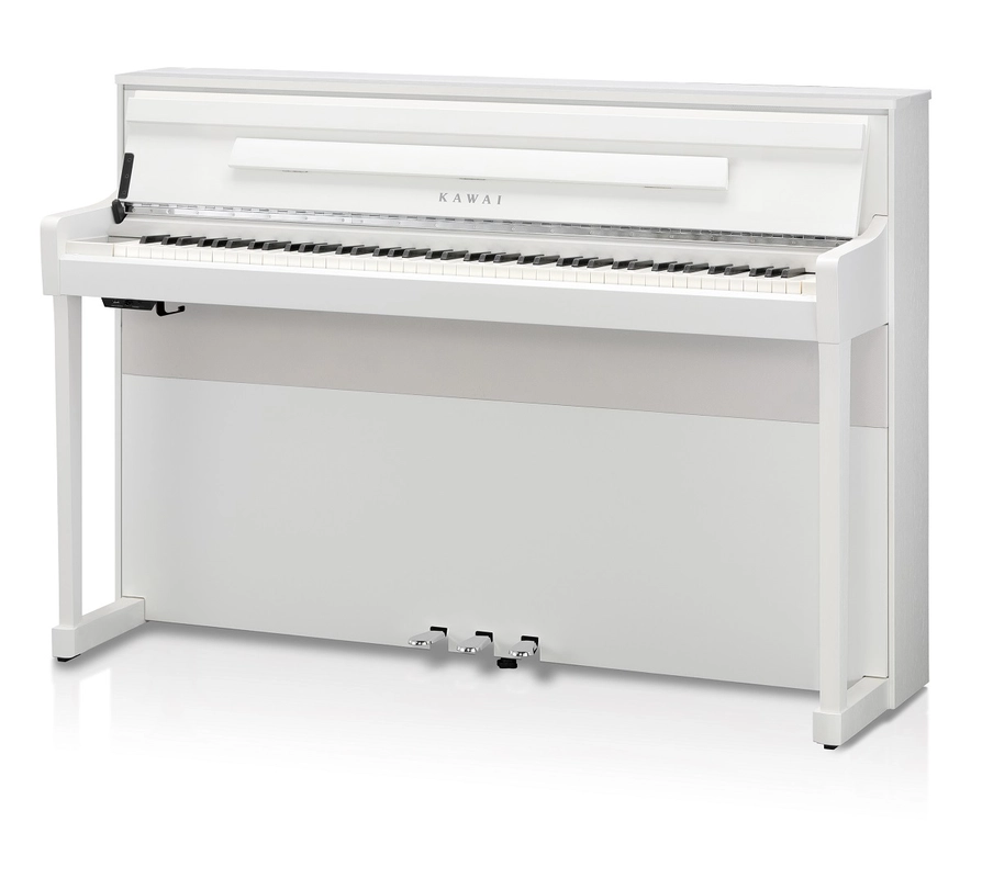 musik-wittl371344