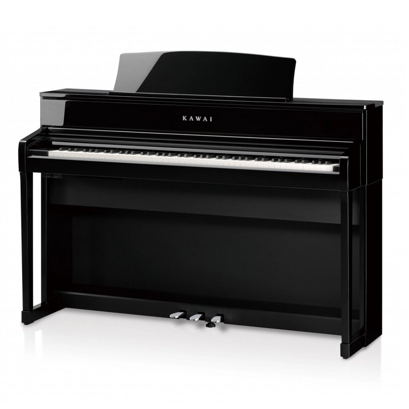 musik-wittl371408
