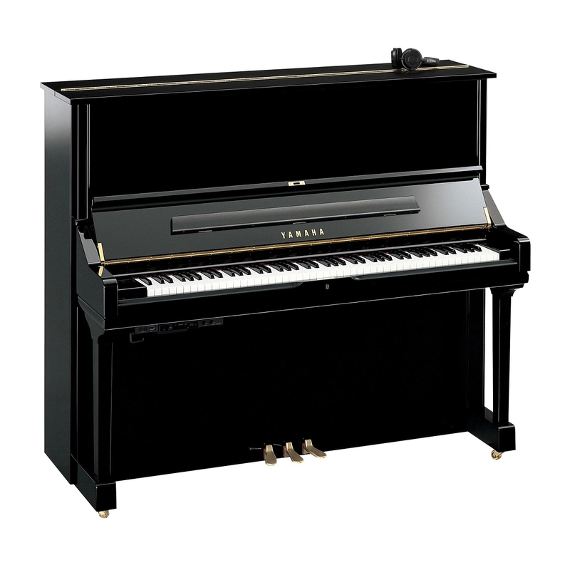 musik-wittl372101