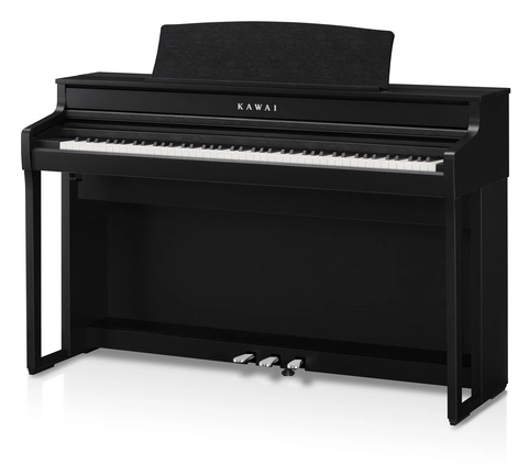 musik-wittl372966