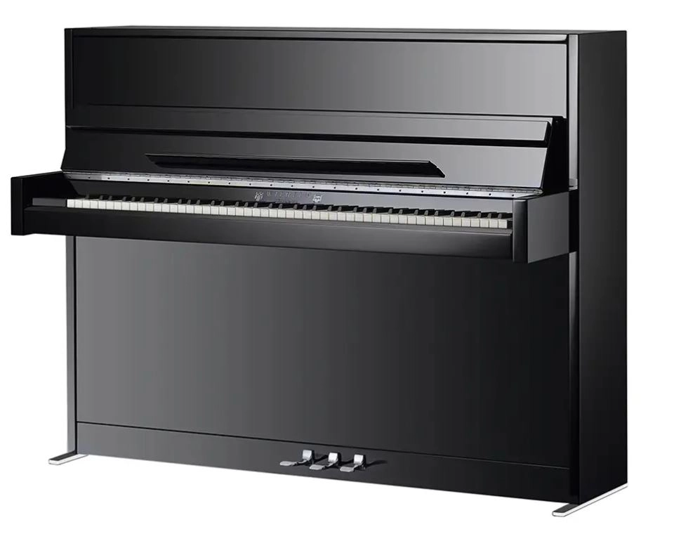 musik-wittl374098