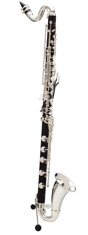musik-wittl375170