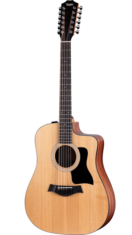 musik-wittl376367