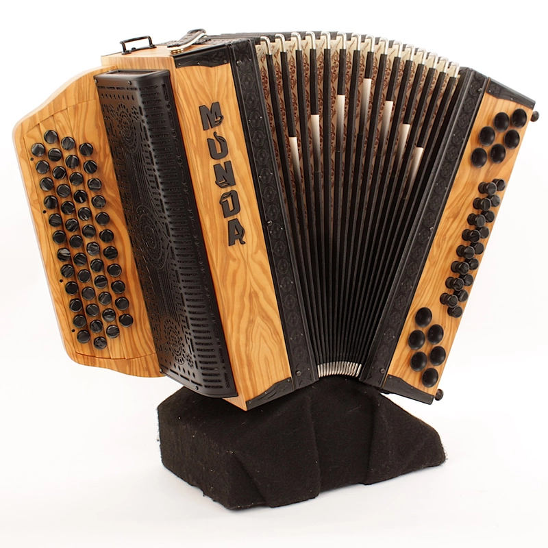 musik-wittl376482
