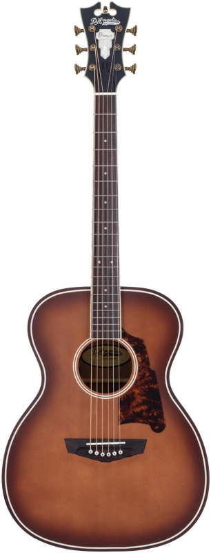 musik-wittl376878