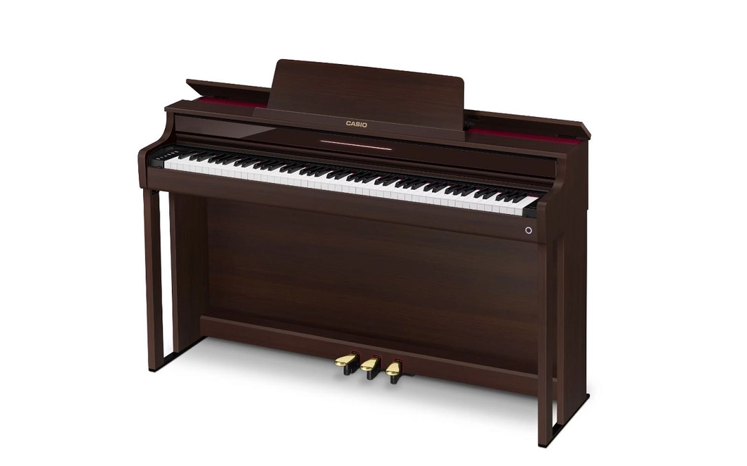musik-wittl376935