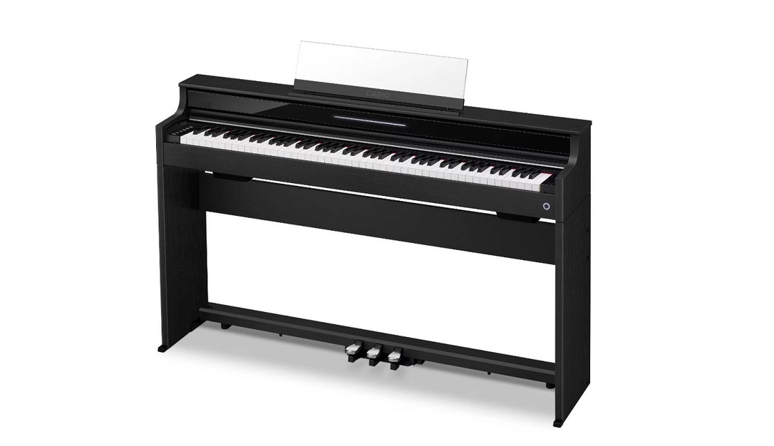 musik-wittl377011