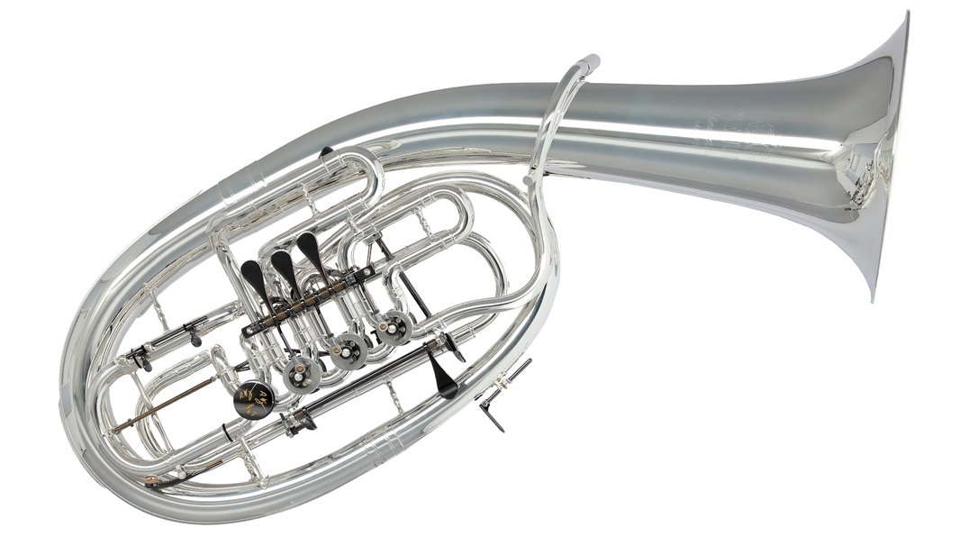 musik-wittl377640