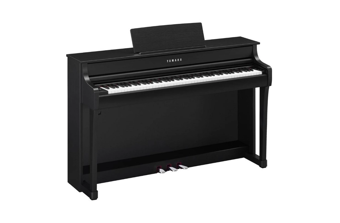 musik-wittl378036