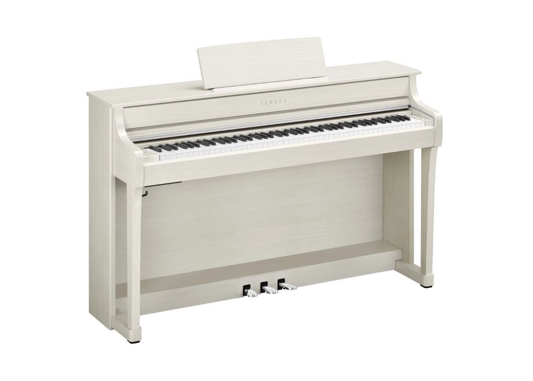 musik-wittl378089