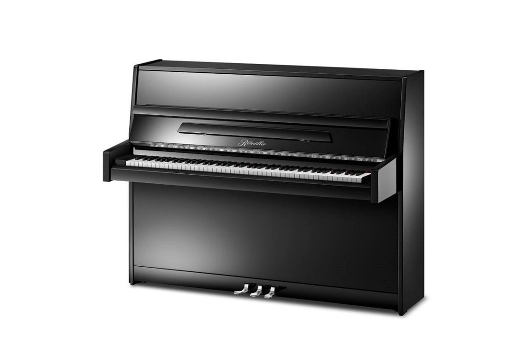 musik-wittl378581