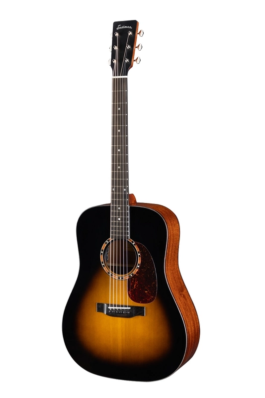 musik-wittl379786