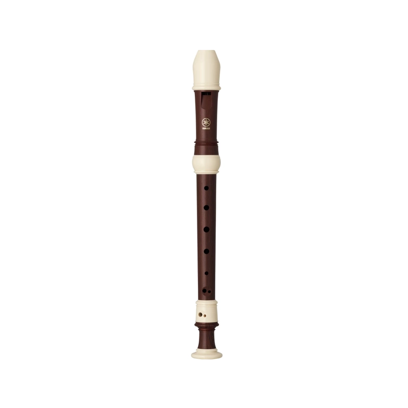 musik-wittl379814