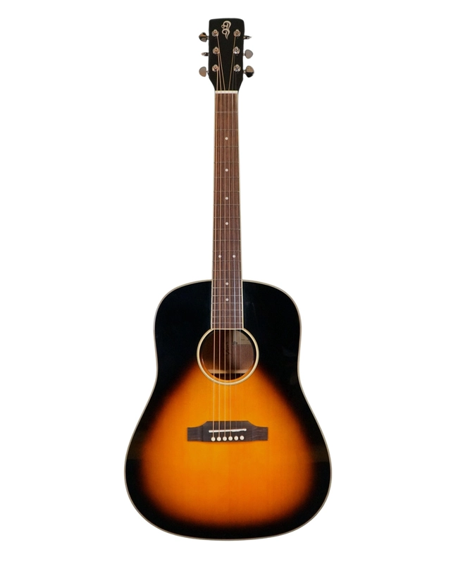 musik-wittl382770