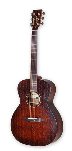musik-wittl383038