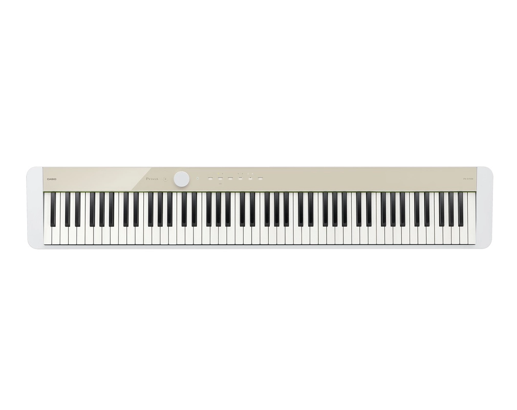 musik-wittl383607