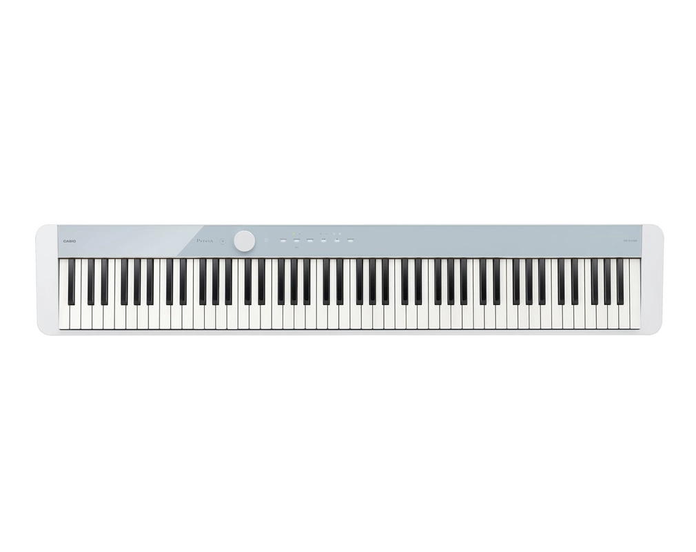 musik-wittl383620