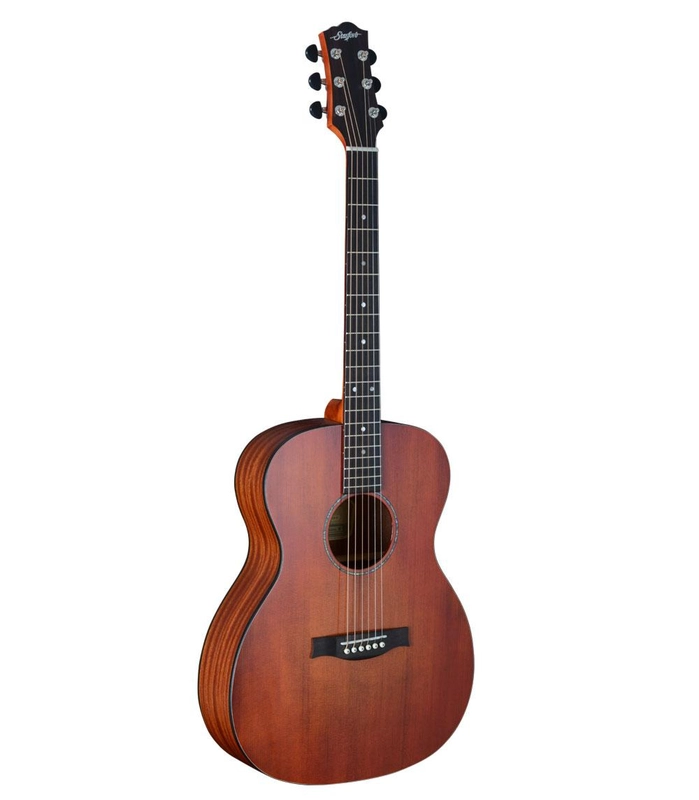 musik-wittl384123