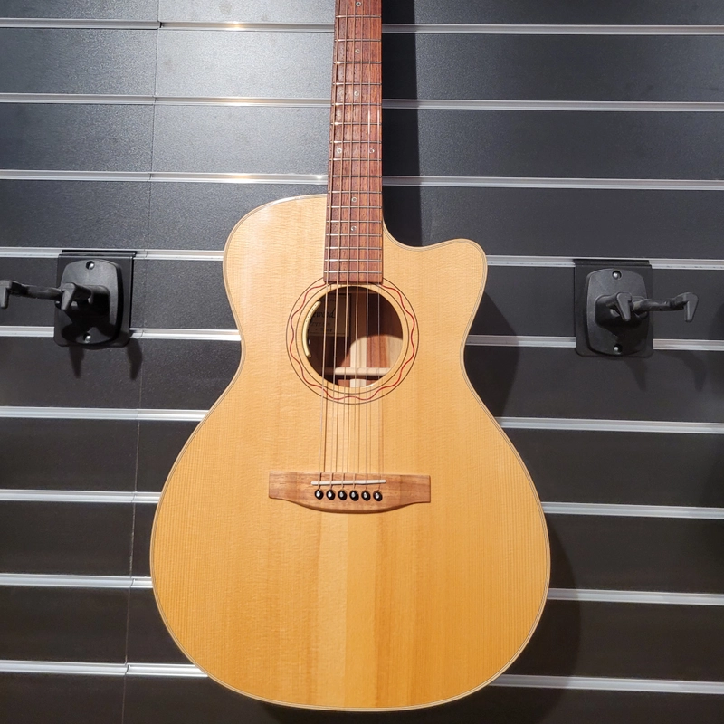 musik-wittl384344
