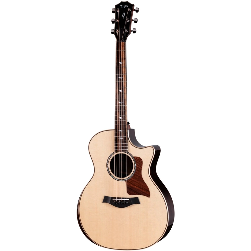 musik-wittl385857