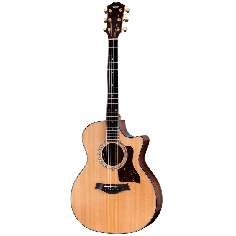 musik-wittl385891
