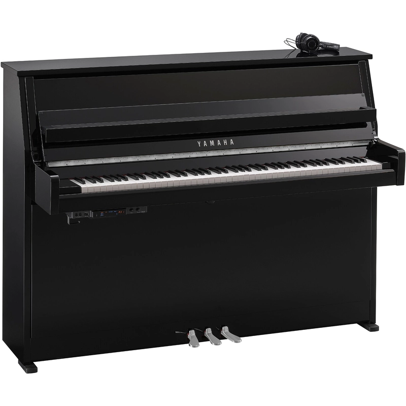 musik-wittl386056