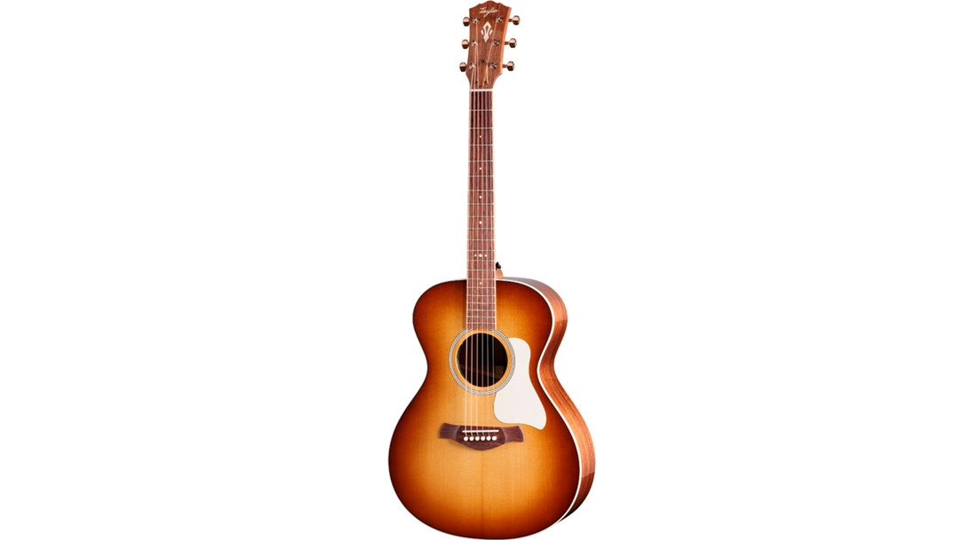 musik-wittl386155