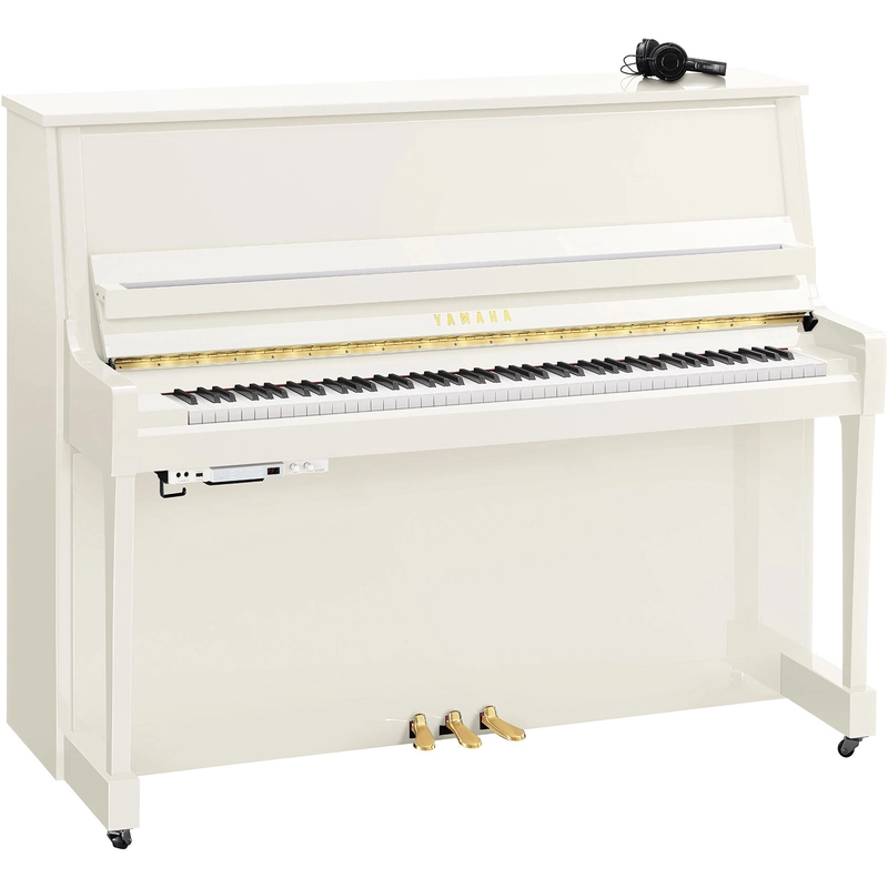musik-wittl386257