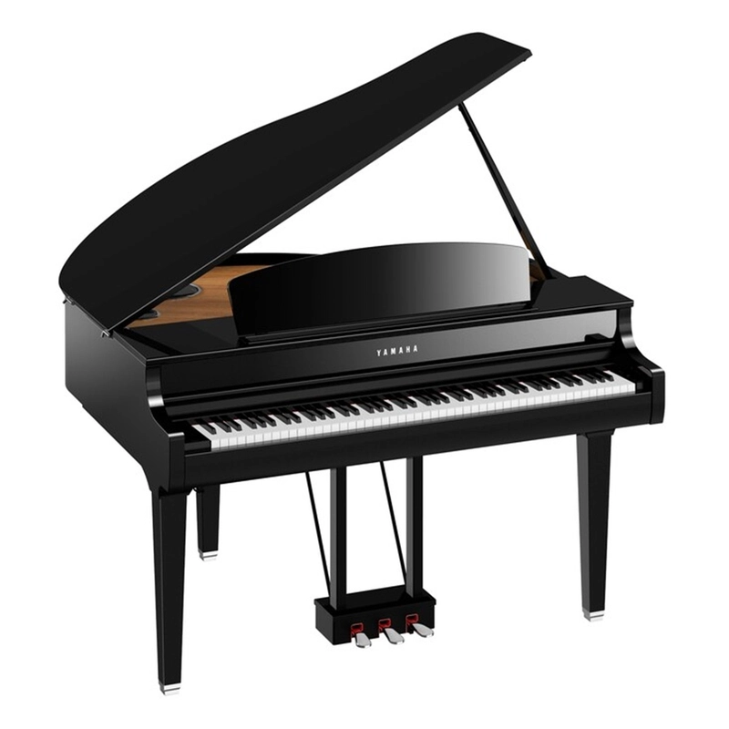 musik-wittl386295
