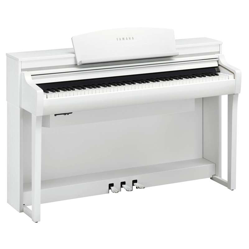musik-wittl386472