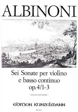 orgelsolo-noten232632