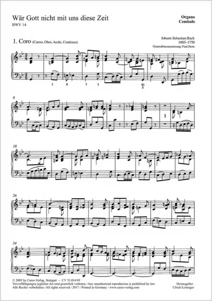 reisser-musik-11006641