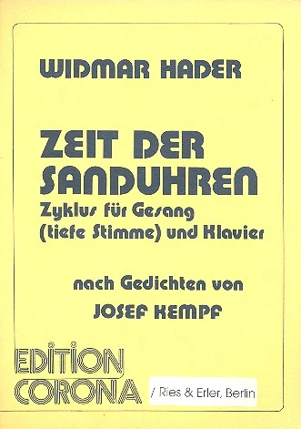 reisser-musik-11009076