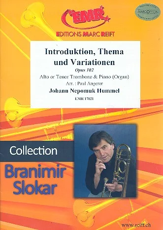 reisser-musik-11030475