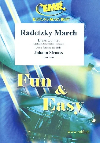 reisser-musik-11037254