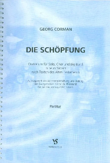 reisser-musik-11049627