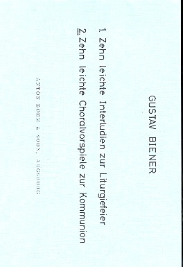 reisser-musik-11054079