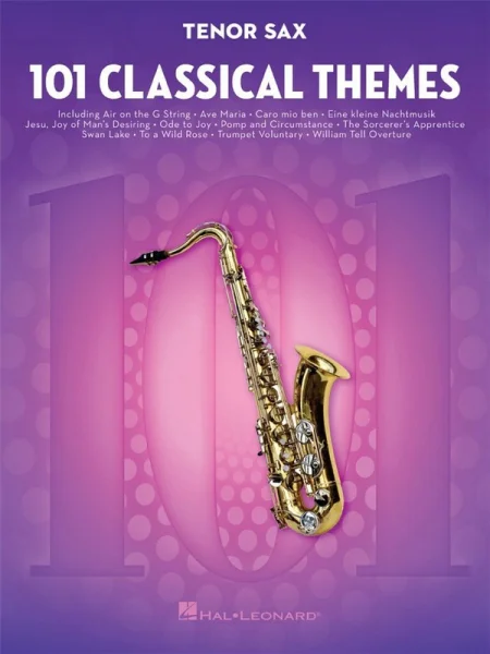 reisser-musik-11054423